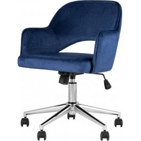 Компьютерное кресло Фелиция