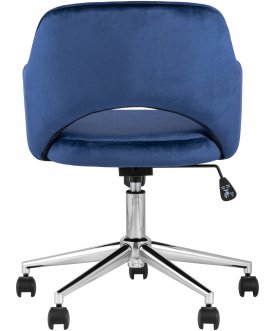 Компьютерное кресло Фелиция