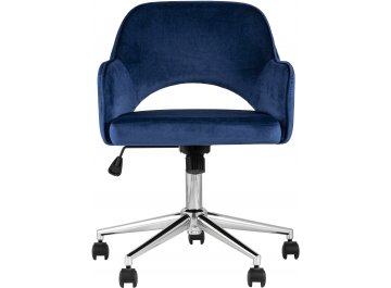 Компьютерное кресло Фелиция