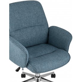 Компьютерное кресло Фергус