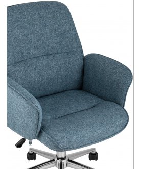 Компьютерное кресло Фергус