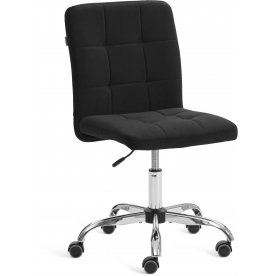 Компьютерное кресло Fiesta / Фиеста