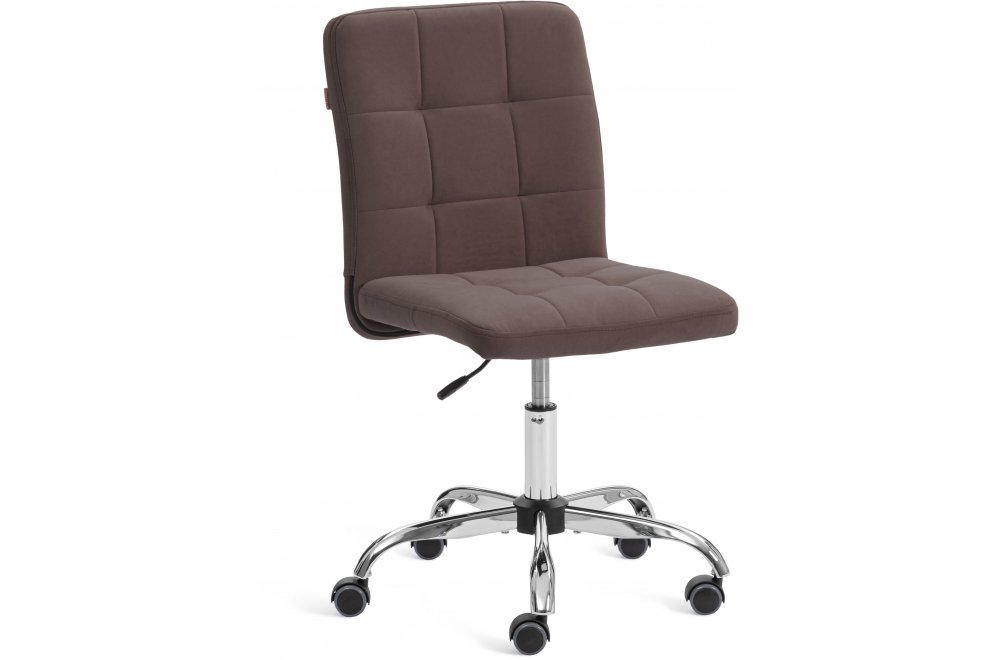 Компьютерное кресло Fiesta / Фиеста коричневый