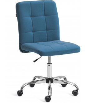 Компьютерное кресло Fiesta / Фиеста