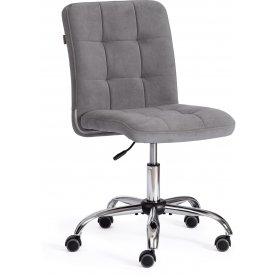 Компьютерное кресло Fiesta