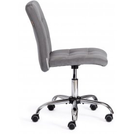 Компьютерное кресло Fiesta