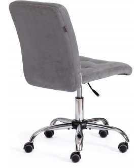 Компьютерное кресло Fiesta