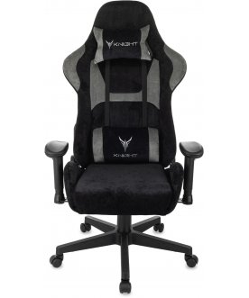 Компьютерное кресло Flame