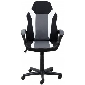 Компьютерное кресло Flaviy