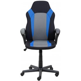 Компьютерное кресло Flaviy