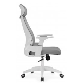 Компьютерное кресло Flok