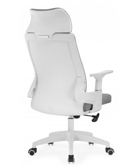 Компьютерное кресло Flok