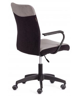 Компьютерное кресло Fly