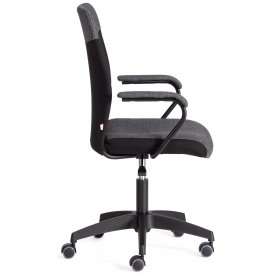 Компьютерное кресло Fly