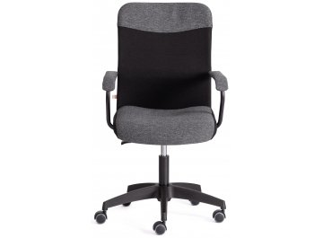 Компьютерное кресло Fly/Флай