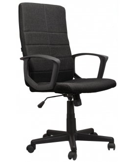 Компьютерное кресло Focus EX-518