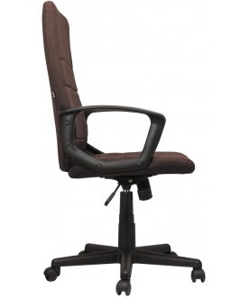 Компьютерное кресло Focus EX-518