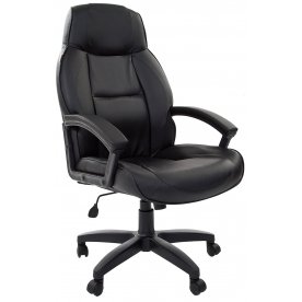 Компьютерное кресло Formula EX-537