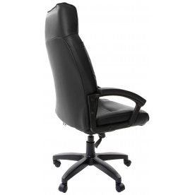 Компьютерное кресло Formula EX-537