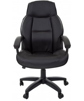 Компьютерное кресло Formula EX-537