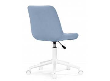 Компьютерное кресло Форт