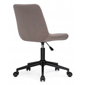 Компьютерное кресло Форт