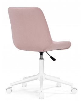 Компьютерное кресло Форт