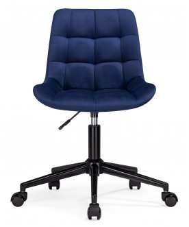 Компьютерное кресло Форт