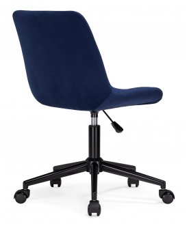 Компьютерное кресло Форт