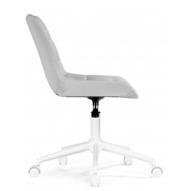 Компьютерное кресло Форт