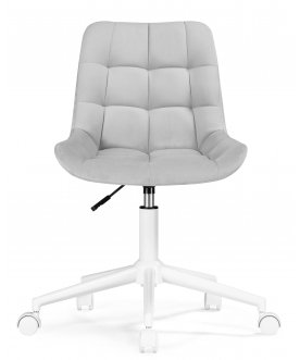 Компьютерное кресло Форт