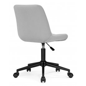 Компьютерное кресло Форт