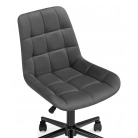 Компьютерное кресло Форт