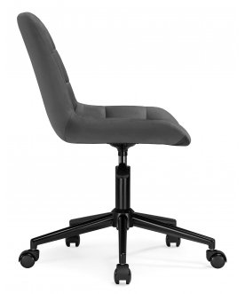 Компьютерное кресло Форт