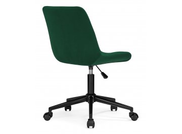 Компьютерное кресло Форт