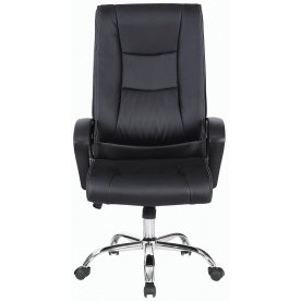 Компьютерное кресло Forward EX-570