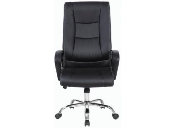 Компьютерное кресло Forward EX-570