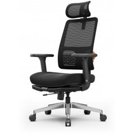 Компьютерное кресло Foxgear Netz модель M