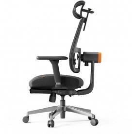 Компьютерное кресло Foxgear Netz модель M