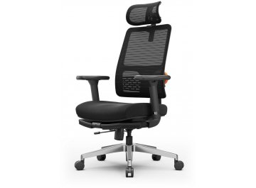 Компьютерное кресло Foxgear Netz модель M