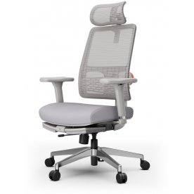 Компьютерное кресло Foxgear Netz модель M