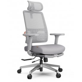 Компьютерное кресло Foxgear Netz модель M