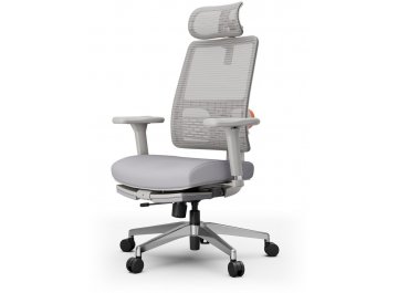 Компьютерное кресло Foxgear Netz модель M