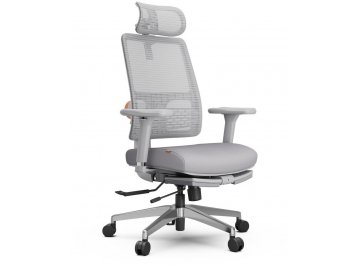 Компьютерное кресло Foxgear Netz модель M