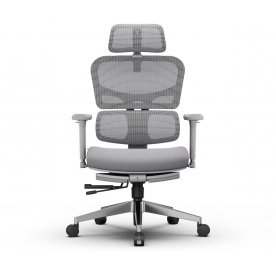 Компьютерное кресло Foxgear Netz модель X