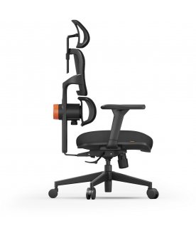 Компьютерное кресло Foxgear Netz модель XO