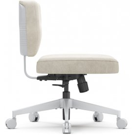 Компьютерное кресло FoxGear Shortz Fabric, размер 2