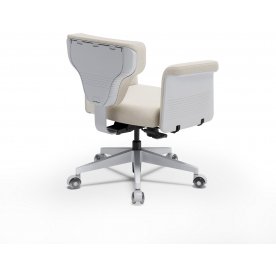 Компьютерное кресло Foxgear Studio Fabric