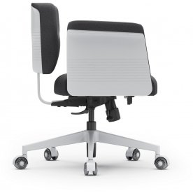 Компьютерное кресло Foxgear Studio Fabric