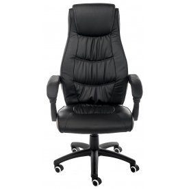 Компьютерное кресло Fred